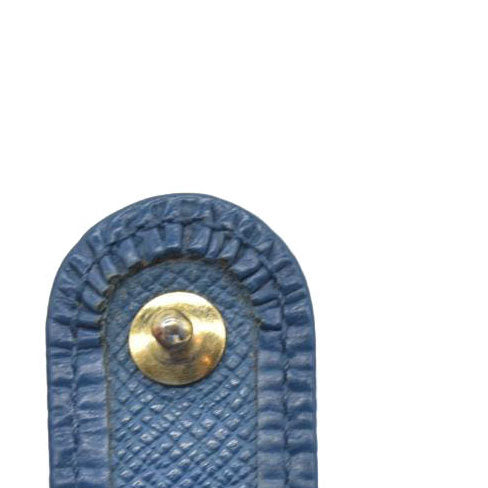 $765 Louis Vuitton Vintage 1997 French Purse