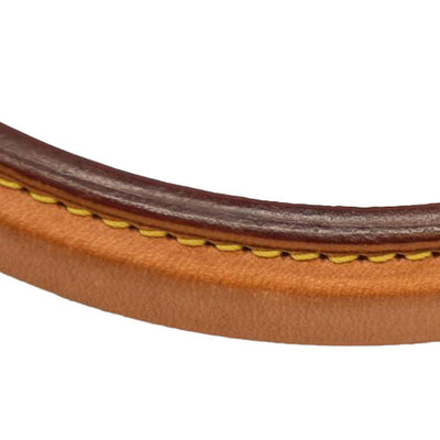 Louis Vuitton  Damier Azur Croisette TR3186