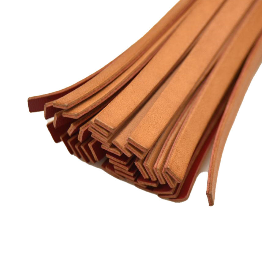 Louis Vuitton  Damier Azur Croisette TR3186