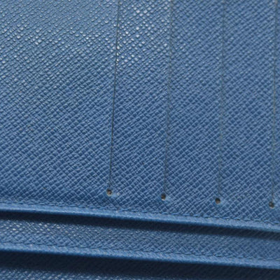 $765 Louis Vuitton Vintage 1997 French Purse