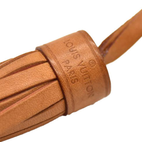 Louis Vuitton  Damier Azur Croisette TR3186