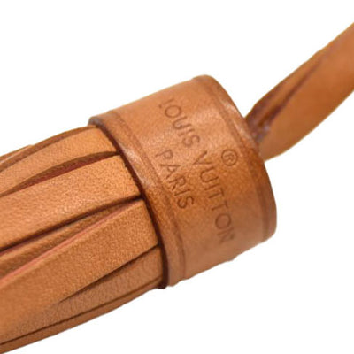 Louis Vuitton  Damier Azur Croisette TR3186