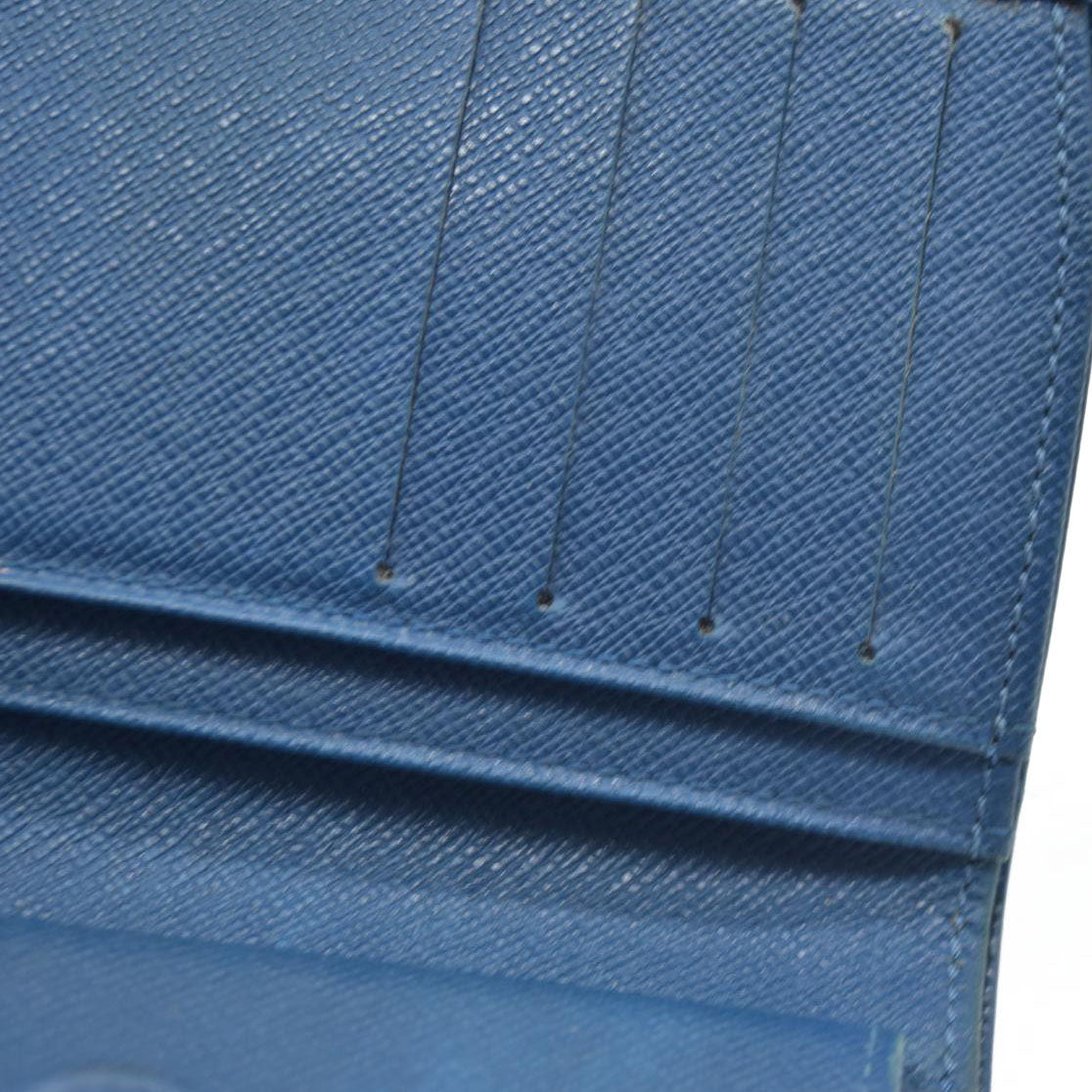 $765 Louis Vuitton Vintage 1997 French Purse