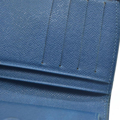 $765 Louis Vuitton Vintage 1997 French Purse