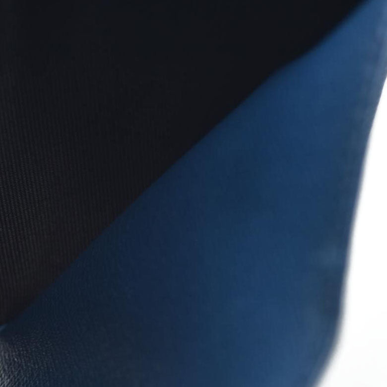 $765 Louis Vuitton Vintage 1997 French Purse