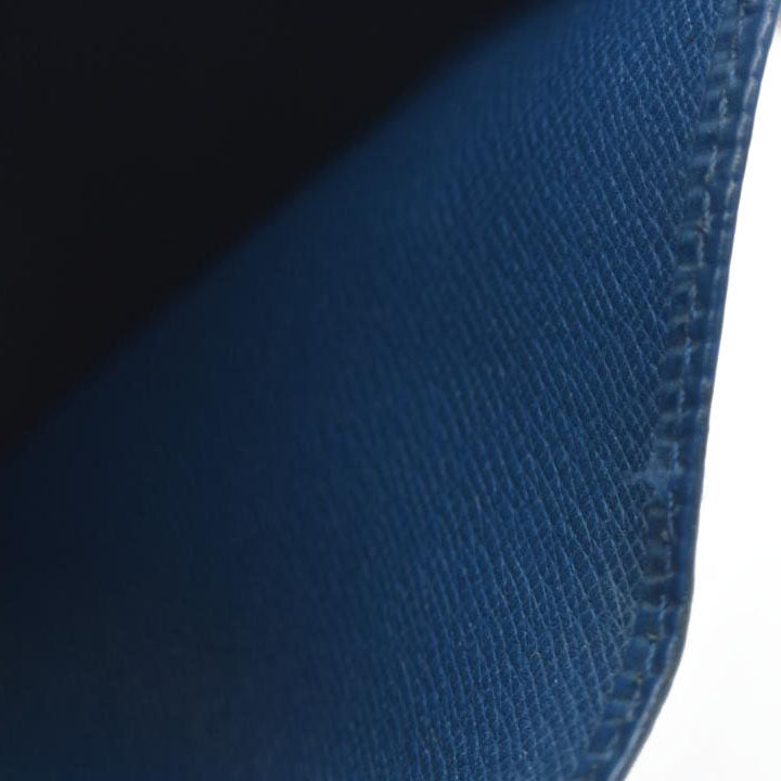 $765 Louis Vuitton Vintage 1997 French Purse