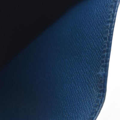 $765 Louis Vuitton Vintage 1997 French Purse