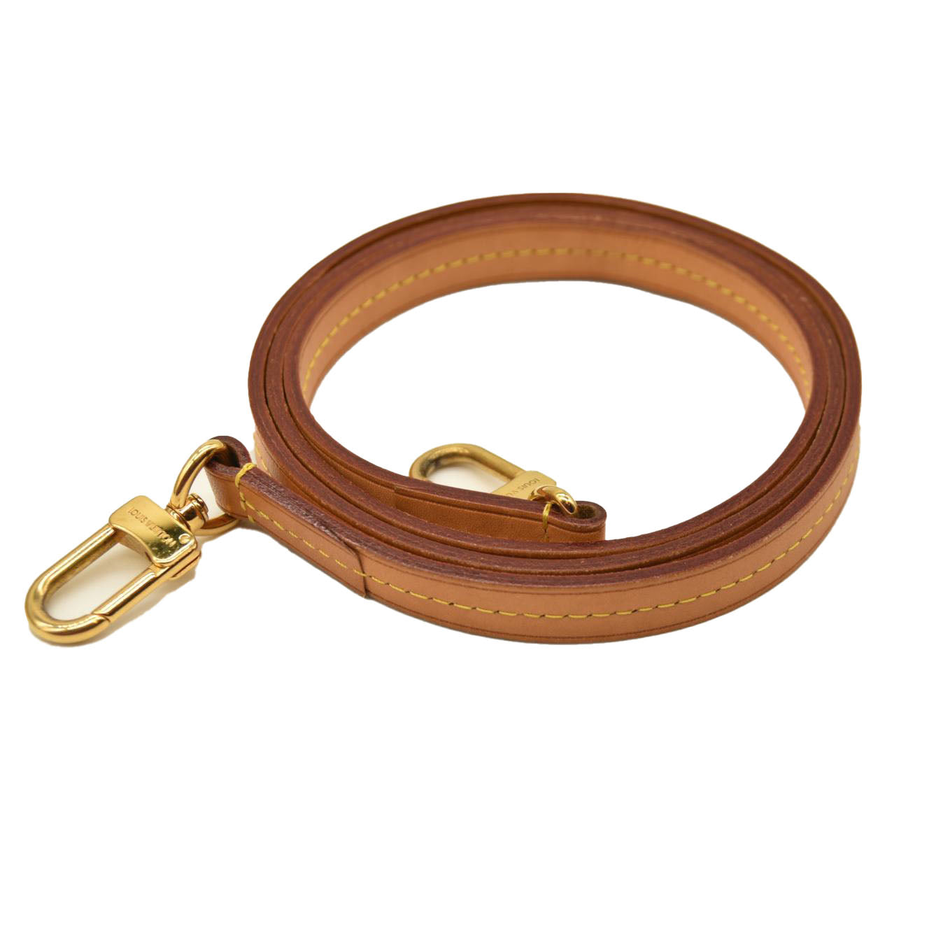 Louis Vuitton  Damier Azur Croisette TR3186