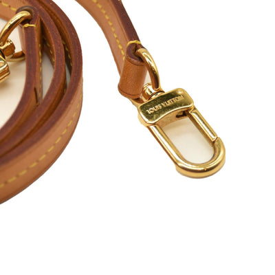 Louis Vuitton  Damier Azur Croisette TR3186