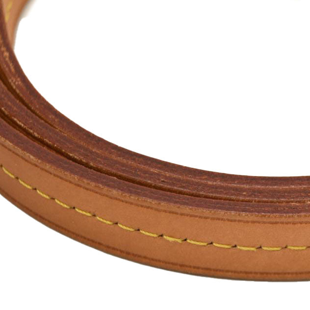 Louis Vuitton  Damier Azur Croisette TR3186