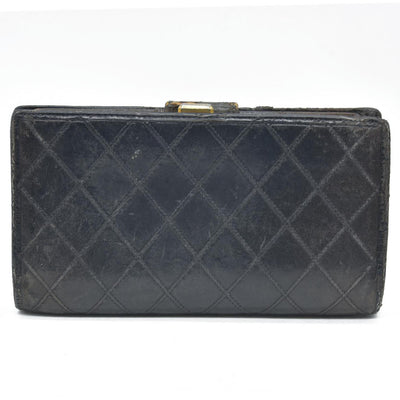 Chanel Vintage French Purse French Purse