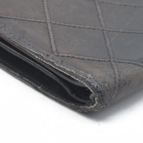 Chanel Vintage French Purse French Purse