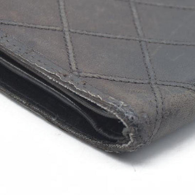 Chanel Vintage French Purse French Purse