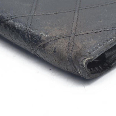 Chanel Vintage French Purse French Purse