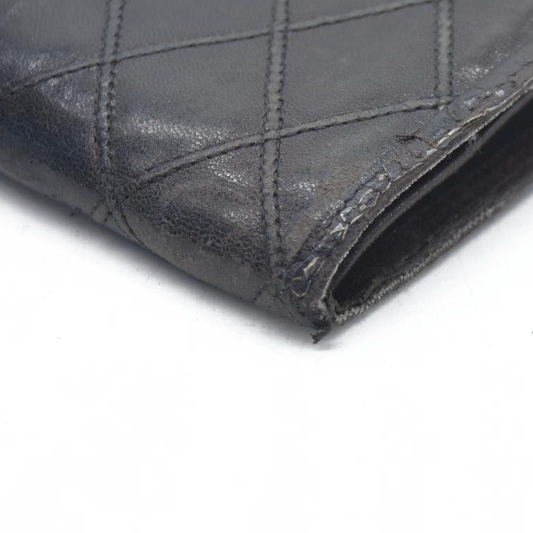 Chanel Vintage French Purse French Purse