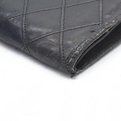 Chanel Vintage French Purse French Purse