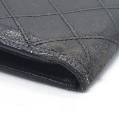 Chanel Vintage French Purse French Purse