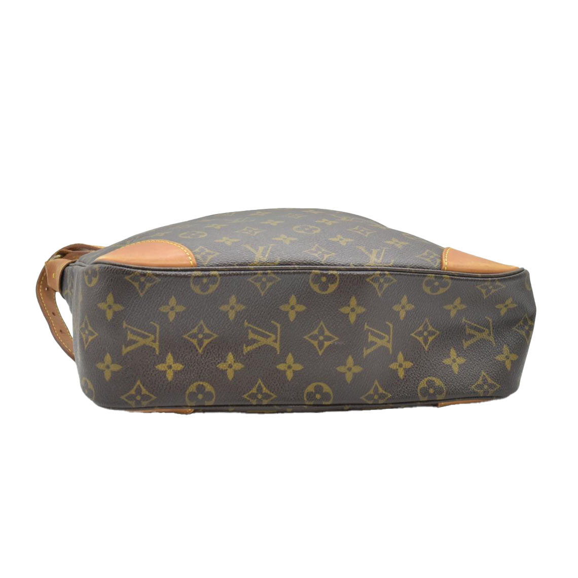 $1040 CONSIGNMENT Louis Vuitton Monogram Boulogne