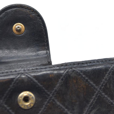 Chanel Vintage French Purse French Purse