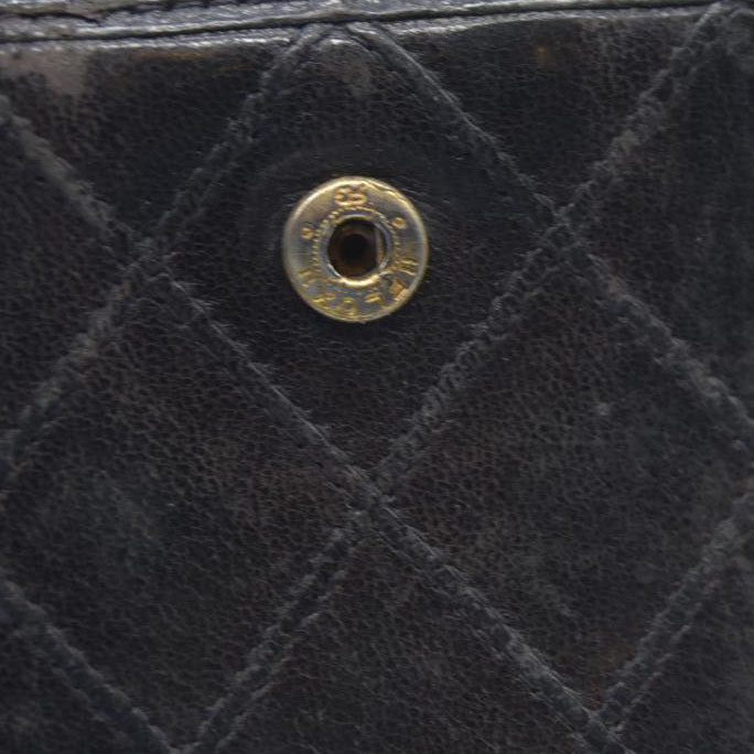 Chanel Vintage French Purse French Purse