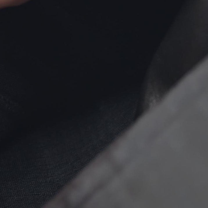 Chanel Vintage French Purse French Purse