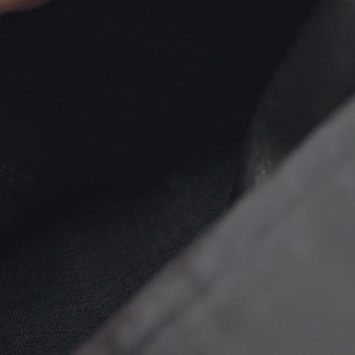 Chanel Vintage French Purse French Purse