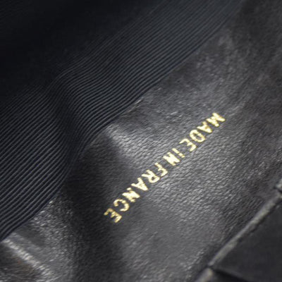 Chanel Vintage French Purse French Purse