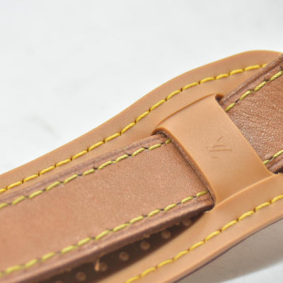 $1040 CONSIGNMENT Louis Vuitton Monogram Boulogne