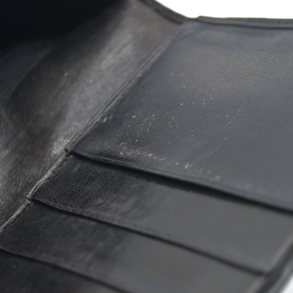 Chanel Vintage French Purse French Purse