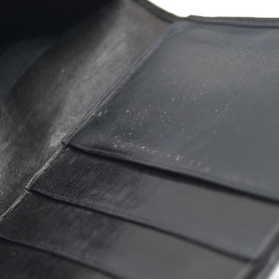 Chanel Vintage French Purse French Purse