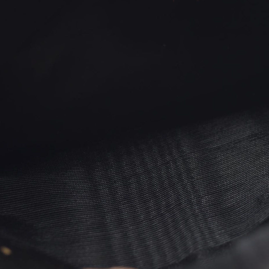 Chanel Vintage French Purse French Purse