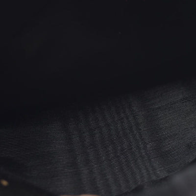 Chanel Vintage French Purse French Purse