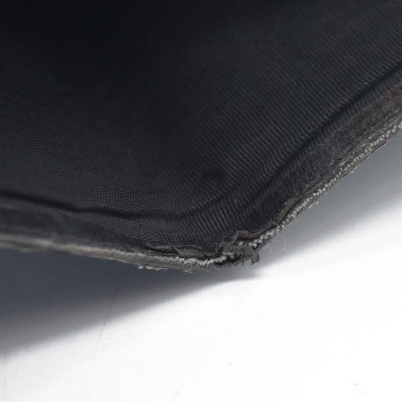 Chanel Vintage French Purse French Purse