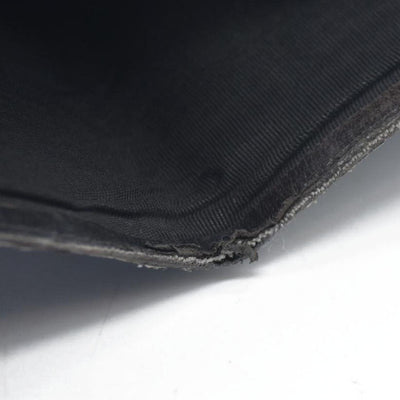 Chanel Vintage French Purse French Purse