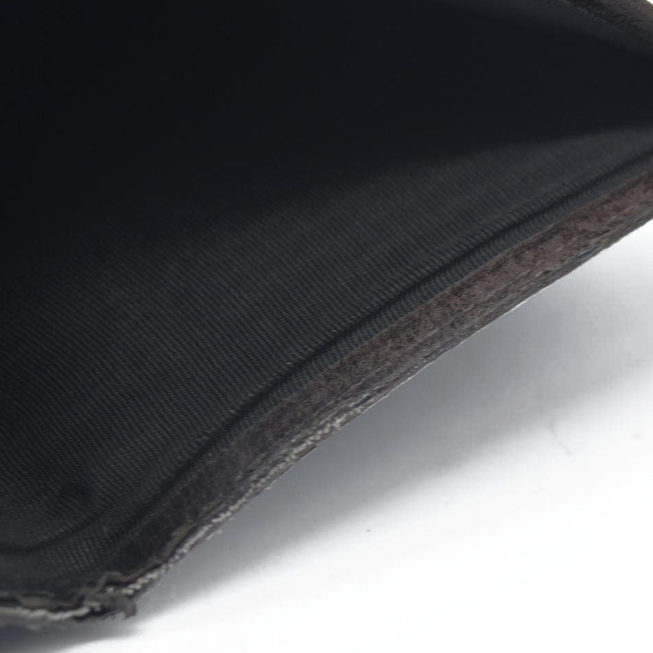 Chanel Vintage French Purse French Purse