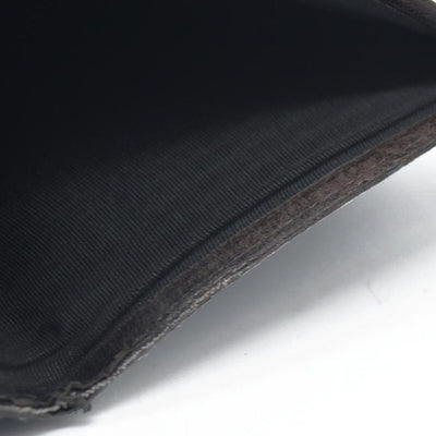 Chanel Vintage French Purse French Purse