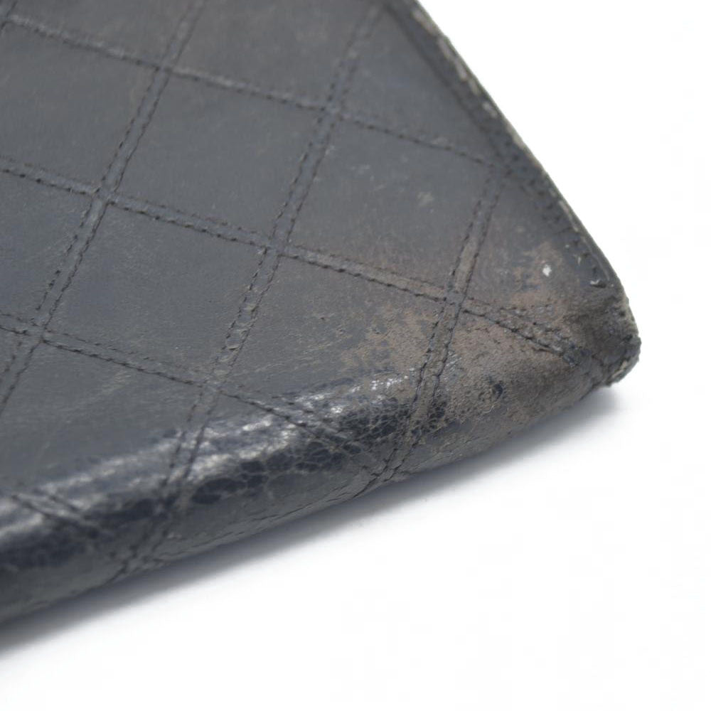 Chanel Vintage French Purse French Purse