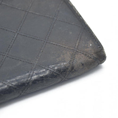 Chanel Vintage French Purse French Purse