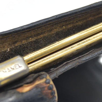 Chanel Vintage French Purse French Purse