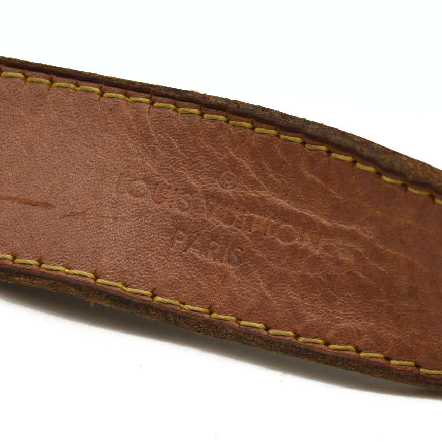 Louis Vuitton  Monogram Graceful PM