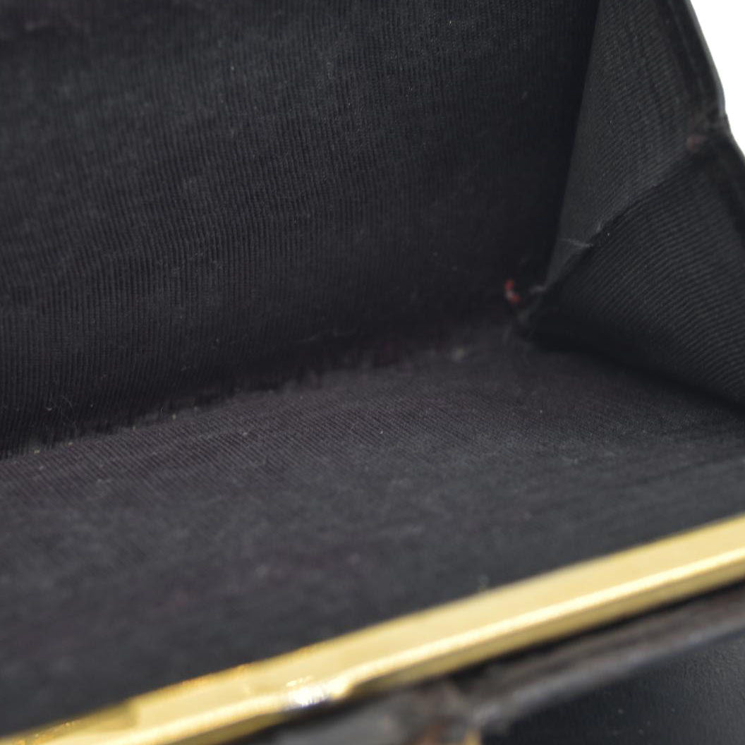 Chanel Vintage French Purse French Purse