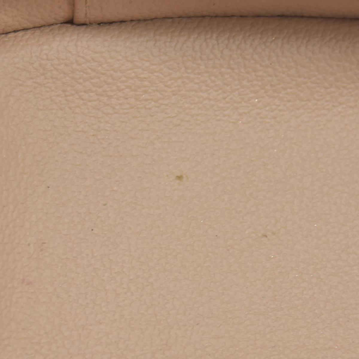 $1100 2021 Louis Vuitton Monogram Nice Nano PL0251