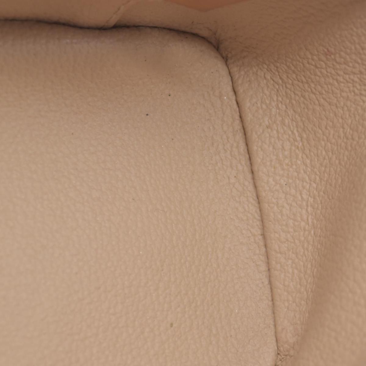 $1100 2021 Louis Vuitton Monogram Nice Nano PL0251