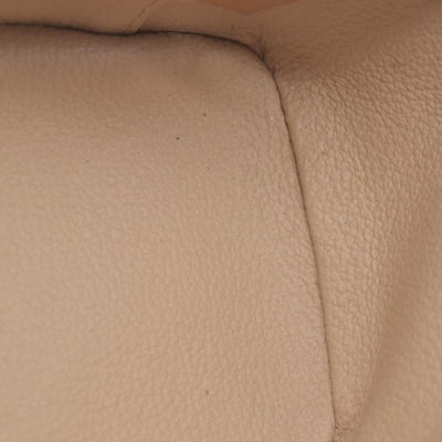 $1100 2021 Louis Vuitton Monogram Nice Nano PL0251