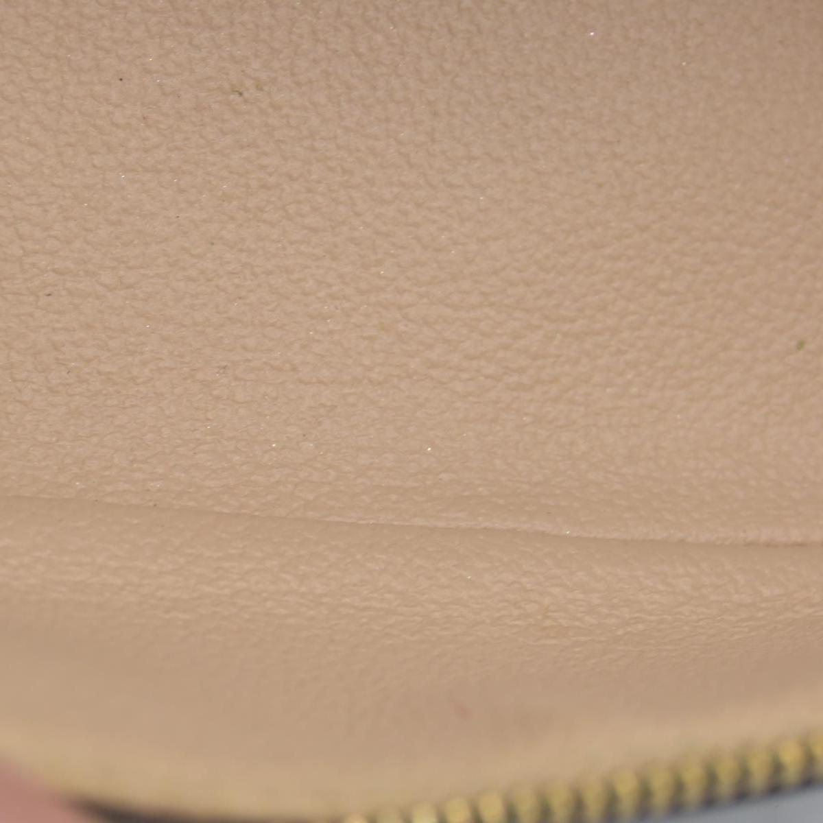 $1100 2021 Louis Vuitton Monogram Nice Nano PL0251