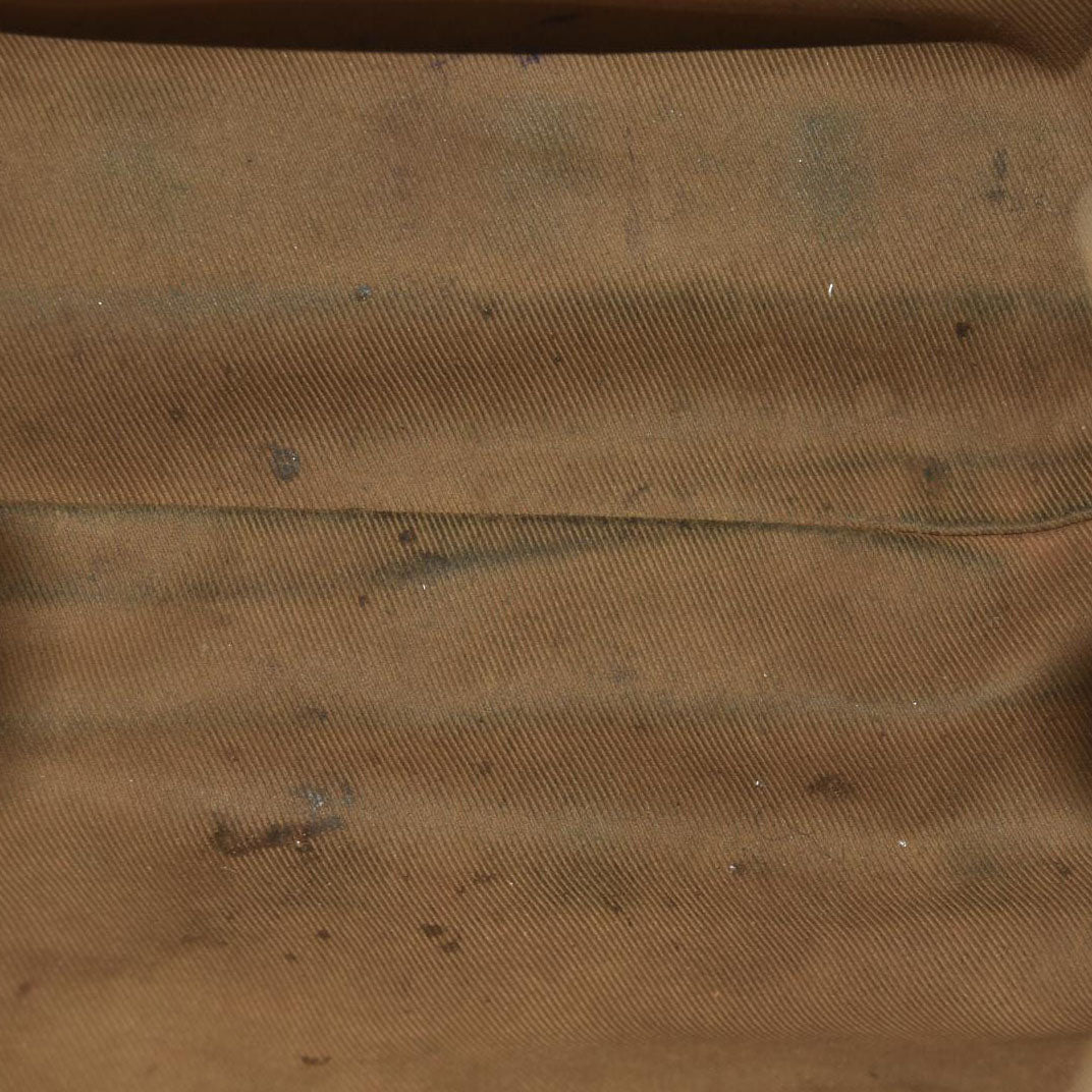 Louis Vuitton  Monogram Graceful PM