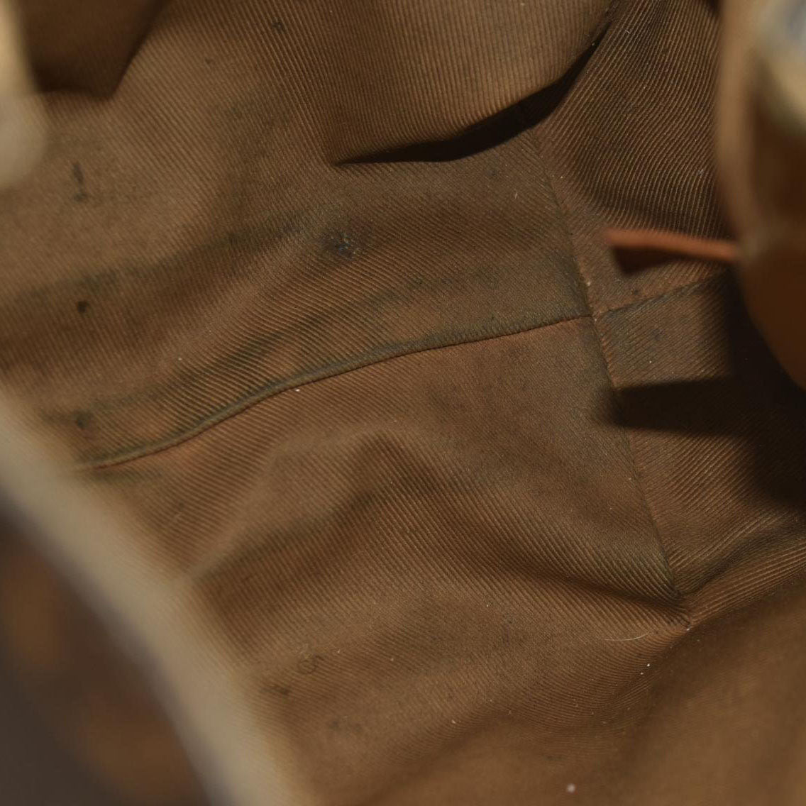 Louis Vuitton  Monogram Graceful PM