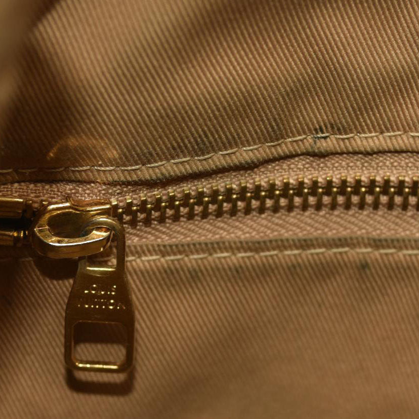 Louis Vuitton  Monogram Graceful PM