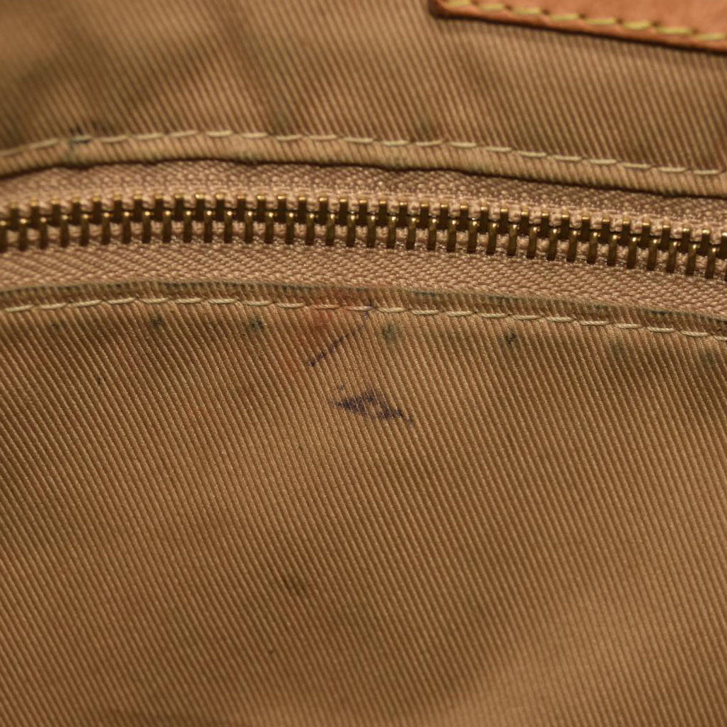 Louis Vuitton  Monogram Graceful PM