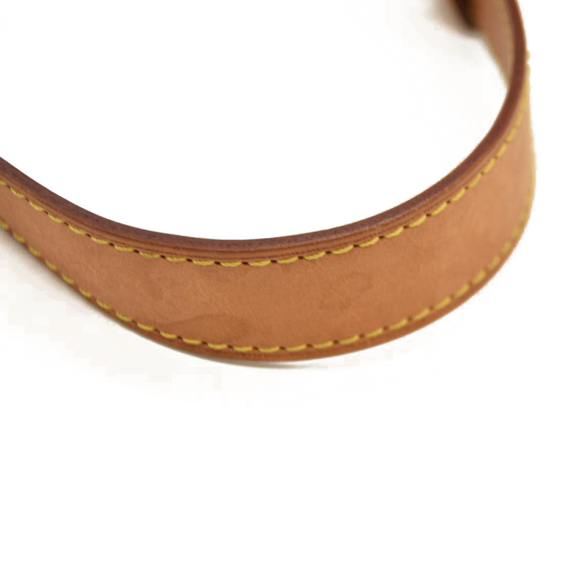 Louis Vuitton  Monogram Bumbag MI2169